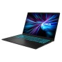 ASUS V16 V3607VH-RP011W Intel Core 5 210H Computador portátil 40,6 cm (16") WUXGA 16 GB DDR5-SDRAM 512 GB SSD NVIDIA GeForce