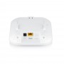 Zyxel WAC500 866 Mbit s Branco