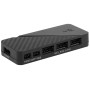 Aerocool H66F Preto