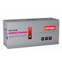 Activejet ATH-F533N toner (replacement for HP 205A CF533A- Supreme- 900 pages- magenta)