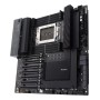 ASUS WRX80E-SAGE SE WIFI AMD WRX80 Socket SP3 ATX extensível