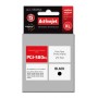 Activejet ACC-580BNX ink (replacement for Canon PGI-580XLBk- Supreme- 25.7 ml- black)