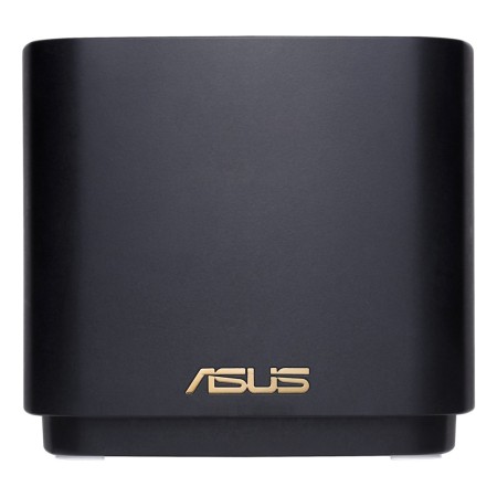ASUS ZenWiFi XD4 Plus (B-1-PK) Dual-band (2,4 GHz   5 GHz) Wi-Fi 6 (802.11ax) Preto 2 Interno