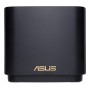 ASUS ZenWiFi XD4 Plus (B-1-PK) Dual-band (2,4 GHz   5 GHz) Wi-Fi 6 (802.11ax) Preto 2 Interno