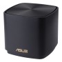ASUS ZenWiFi XD4 Plus (B-1-PK) Dual-band (2,4 GHz   5 GHz) Wi-Fi 6 (802.11ax) Preto 2 Interno