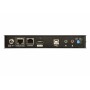ATEN CE820-ATA-G extensor KVM Transmissor e recetor