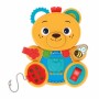 Baby 17872 brinquedo educativo