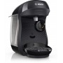 Bosch Tassimo Happy TAS1002N máquina de café Completamente automático Máquina de café de cápsulas