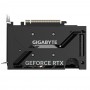 GIGABYTE GeForce RTX 4060 WINDFORCE OC 8G NVIDIA 8 GB GDDR6