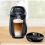 Bosch Tassimo Happy TAS1002N máquina de café Completamente automático Máquina de café de cápsulas