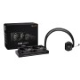 be quiet! PURE LOOP 3 Processador Refrigerador líquido all-in-one 12 cm Preto 1 unidade(s)