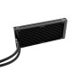 be quiet! PURE LOOP 3 Processador Refrigerador líquido all-in-one 12 cm Preto 1 unidade(s)