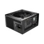 be quiet! Pure Power 13 M | 650W fonte de alimentação 20+4 pin ATX ATX Preto