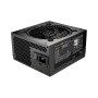 be quiet! Pure Power 13 M | 850W fonte de alimentação 20+4 pin ATX ATX Preto