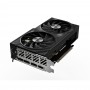 GIGABYTE GeForce RTX 4070 WINDFORCE 2X OC 12G NVIDIA 12 GB GDDR6X