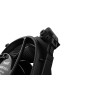 be quiet! SILENT WINGS 4 | 120mm PWM high-speed Caixa de computador Ventoinha 12 cm Preto 1 unidade(s)