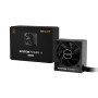 be quiet! System Power 11 550W fonte de alimentação 20+4 pin ATX ATX Preto