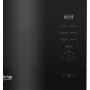 Beko BMGB20212B Preto Micro-ondas grill Embutido 20 l 800 W