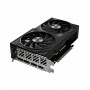 GIGABYTE GeForce RTX 4070 WINDFORCE 2X OC V2 12G NVIDIA 12 GB GDDR6