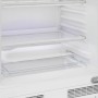 Beko BU1104N frigorífico Embutido 130 l E Branco