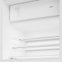 Beko BU1154HCN frigorífico combinado Embutido 107 l E Branco