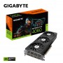 GIGABYTE GAMING GeForce RTX­­ 4060 OC 8G NVIDIA GeForce RTX 4060 8 GB GDDR6