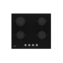 Beko HILG 64220 S Preto Embutido Gás 4 zona(s)