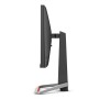 BenQ 9H.LKTLA.TBE monitor de ecrã 68,6 cm (27") 3840 x 2160 pixels 4K Ultra HD LED Preto