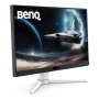 BenQ MOBIUZ EX271 monitor de ecrã 68,6 cm (27") 1920 x 1080 pixels Full HD LED Preto, Branco