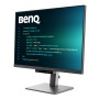 BenQ RD280U monitor de ecrã 71,6 cm (28.2") 3840 x 2560 pixels 4K Ultra HD Preto