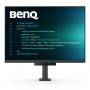 BenQ RD280UA monitor de ecrã 71,6 cm (28.2") 3840 x 2560 pixels 4K Ultra HD Preto
