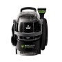 BISSELL SPOTCLEAN PET PRO HOOVER 37252