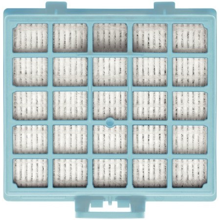 Bosch BBZ153HF acessório e suprimento para aspirador Filtro