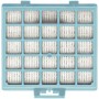 Bosch BBZ153HF acessório e suprimento para aspirador Filtro