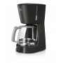 Bosch TKA3A033 máquina de café Semiautomático Cafeteira de filtro 1,25 l