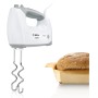 Bosch MFQ36440 batedeira Batedeira manual 450 W Branco