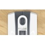 Bosch MFQ49300 batedeira Batedeira manual 850 W Preto, Aço inoxidável, Branco