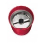 Bosch TSM6A014R Moinhos de café 180 W Vermelho