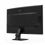 GIGABYTE GS27FC monitor de ecrã 68,6 cm (27") 1920 x 1080 pixels Full HD LCD Preto