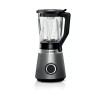 Bosch MMB6172S liquidificador 1,5 l 1200 W Prateado