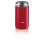 Bosch TSM6A014R Moinhos de café 180 W Vermelho