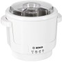 Bosch MUZ5EB2 peça de robô de cozinha batedeira