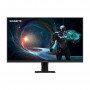 GIGABYTE GS27QC monitor de ecrã 68,6 cm (27") 2560 x 1440 pixels Quad HD LCD Preto