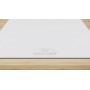 Bosch Serie 6 PIF612BB1E placa Branco Embutido 60 cm Placa com zona de indução 4 zona(s)