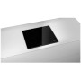 Bosch PKF631FP3E placa Preto Embutido 60 cm Cerâmica 4 zona(s)