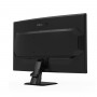 GIGABYTE GS27QC monitor de ecrã 68,6 cm (27") 2560 x 1440 pixels Quad HD LCD Preto