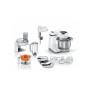 Bosch Serie 2 MUMS2EW40 robô de cozinha 700 W 3,8 l Branco