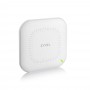 Zyxel WAC500 866 Mbit s Branco