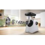 Bosch Serie 4 MFWS420W picador de carne 1300 W Branco