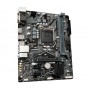 GIGABYTE H410M H V2 motherboard Intel H410 LGA 1200 (Socket H5) micro ATX